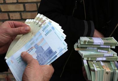 هدیه دولت به بازنشستگان؛ یک میلیون تومان در راه است