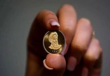 قیمت سکه پارسیان امروز یکشنبه 29 تیر/ پارسیان 1.5 گرمی چند؟