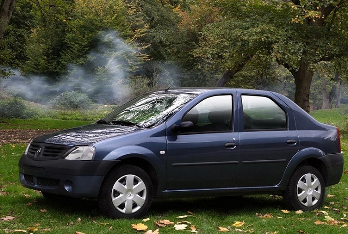 قیمت ال‌ 90 امروز 19 شهریور/ ال‌ 90 کارکرده کمتر از 500 میلیون