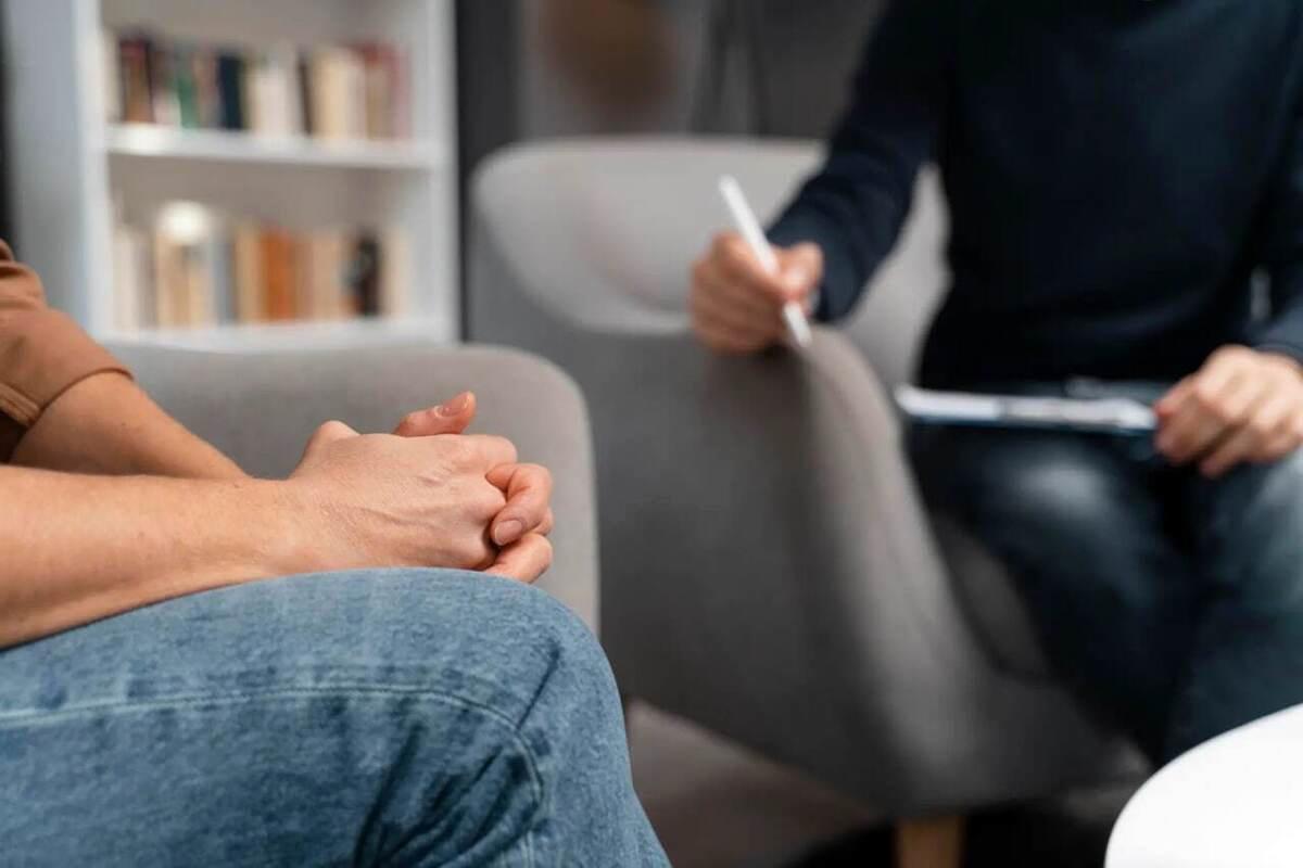 تعرفه جدید خدمات روانشناسی؛ هزینه یک جلسه مشاوره چقدر است؟