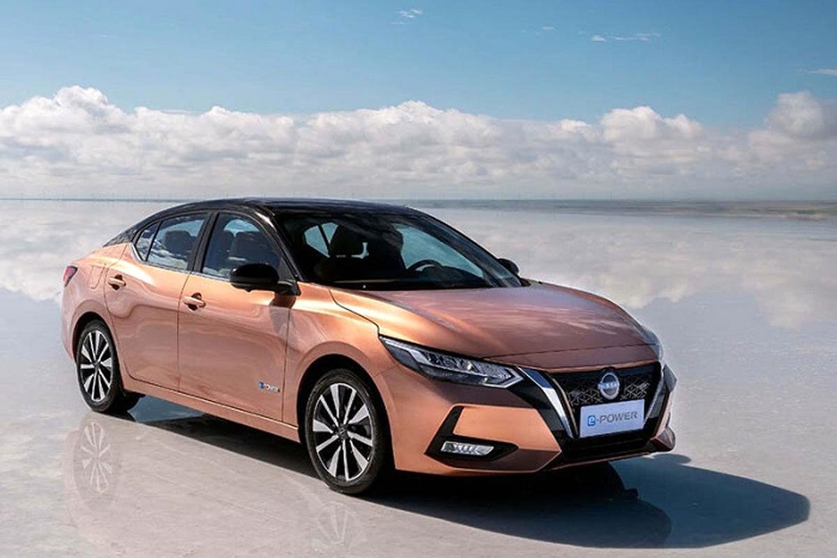 مقایسه اپتیما جدید و نیسان سیلفی؛ دوئل سدان‌های وارداتی