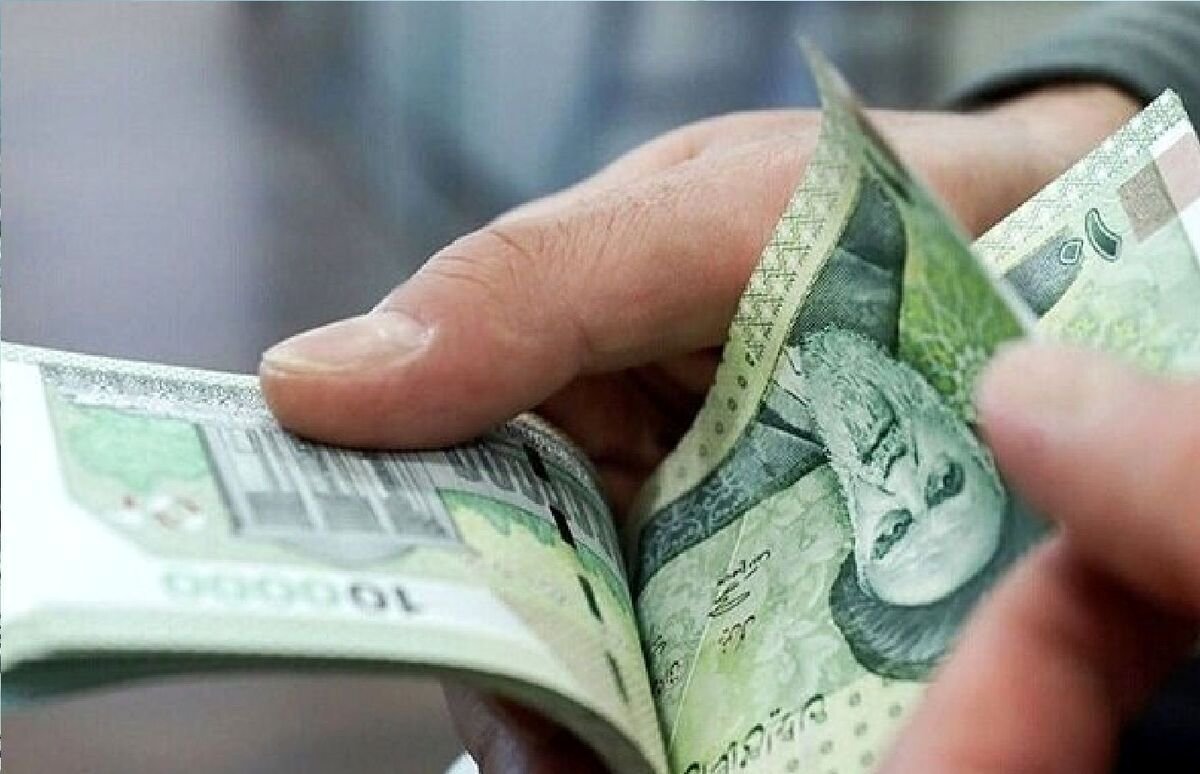 همسانسازی حقوق 1404 بازنشستگان به کجا رسید؟