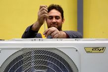 قیمت کولر گازی امروز یکشنبه 18 خرداد/ خرید ارزان‌ترین مدل چقدر آب می‌خورد؟