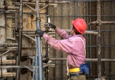 تعرفه خدمات مهندسی سال 1404 اعلام شد