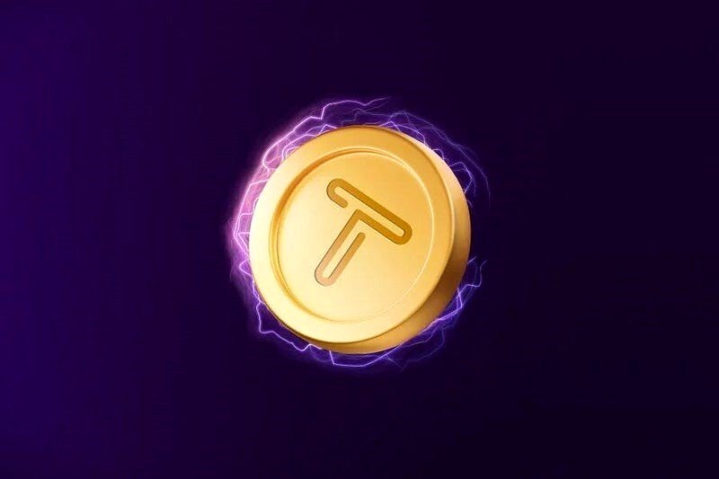 کد 15 شهریور تپ‌سواپ مشخص شد