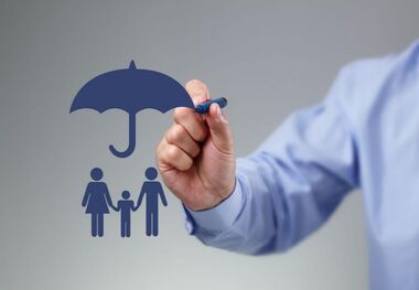 دولت ٥٠درصد هزینه بیمه مشاغل آزاد را می‌پردازد