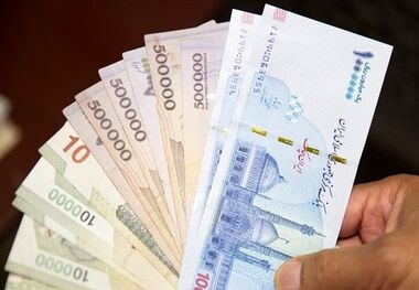 جزییات اعتراض به دهک بندی یارانه و کالابرگ الکترونیکی