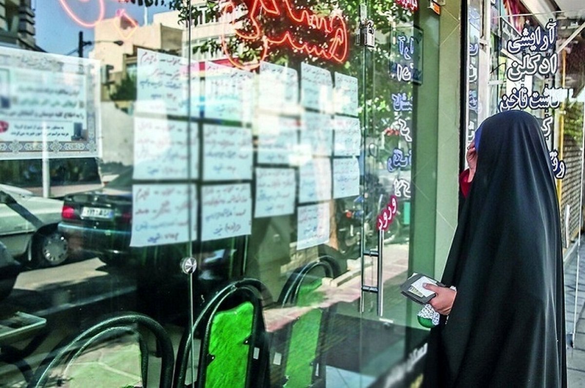 قانون تخلیه مستاجر در سال ۱۴۰۳ اعلام شد