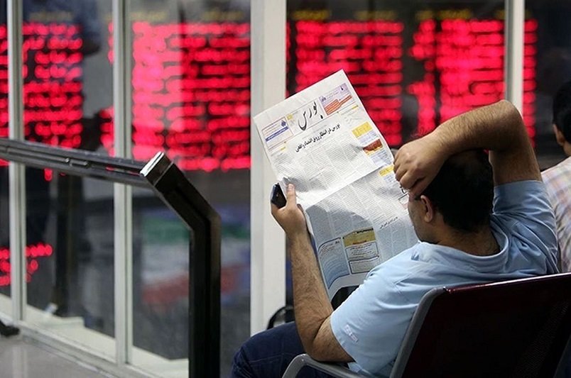 واریز سود برای یک میلیون و 200 هزار سهامدار