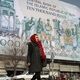 شتاب تورم نصف شد/ افزایش 23 درصدی اعتبار کالابرگ