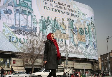 جزئیات جدید از یارانه دو میلیونی مادران
