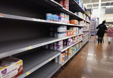 جرئیات یارانه ۶۰۰ هزار تومانی/ طرح یسنا چه کسانی را شامل می‌شود؟