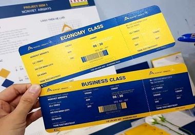 قیمت بلیط هواپیما تهران-مشهد امروز ۶ مرداد/ سفر به مشهد چقدر خرج دارد؟