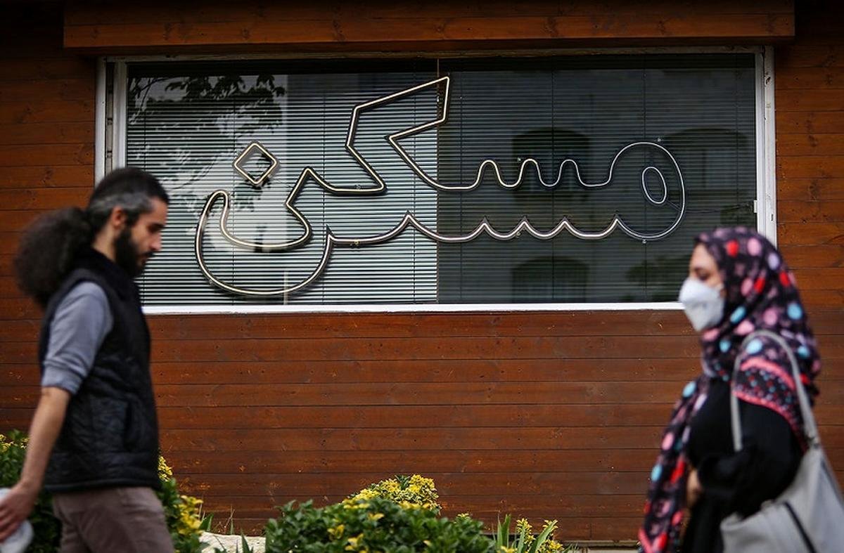 قیمت آپارتمان قولنامهای در تهران/ فرصت دو ساله به صاحبان این خانهها