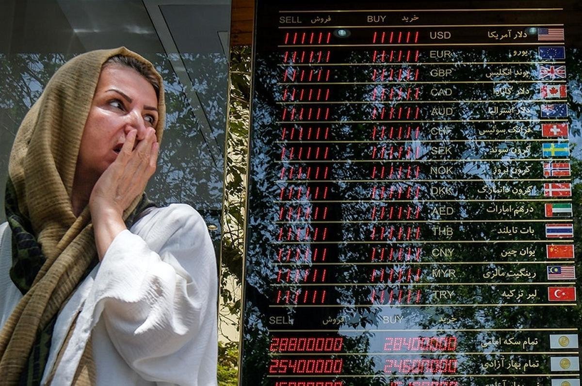 رفع انسداد درگاه بانکی پلتفرم‌های فروش آنلاین طلا