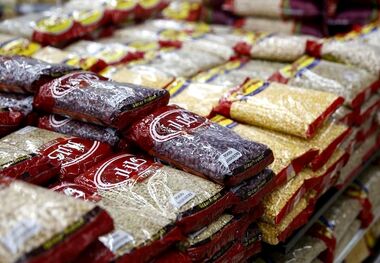 موج جدید گرانی حبوبات در بازار