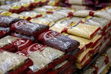 هزینه یک ماه خوراک لوبیا بیشتر از حقوق کارگر!