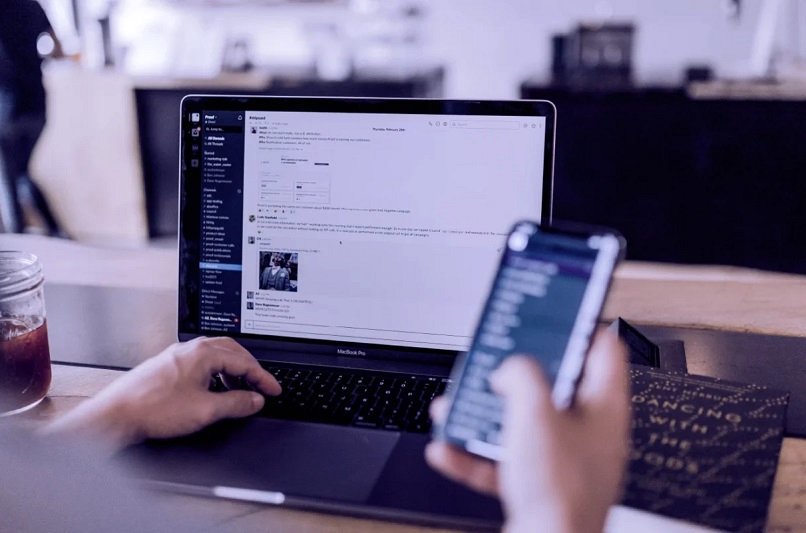 توقف 200 هزار کسب و کار اینترنتی در جنگ ایران و اسرائیل