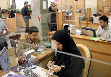 وام بدون ضامن پنج میلیاردی؛ طرح الماس با نرخ سود 23 درصد