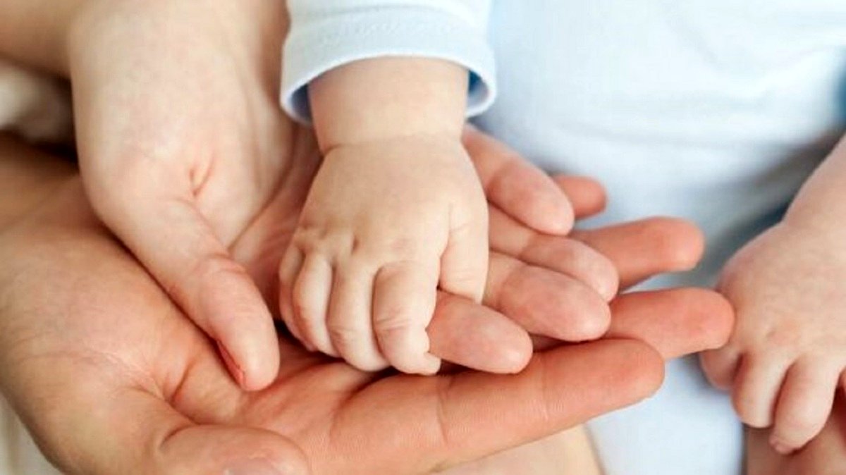 جزئیات طرح یسنا / یارانه 600 هزاری برای مادران