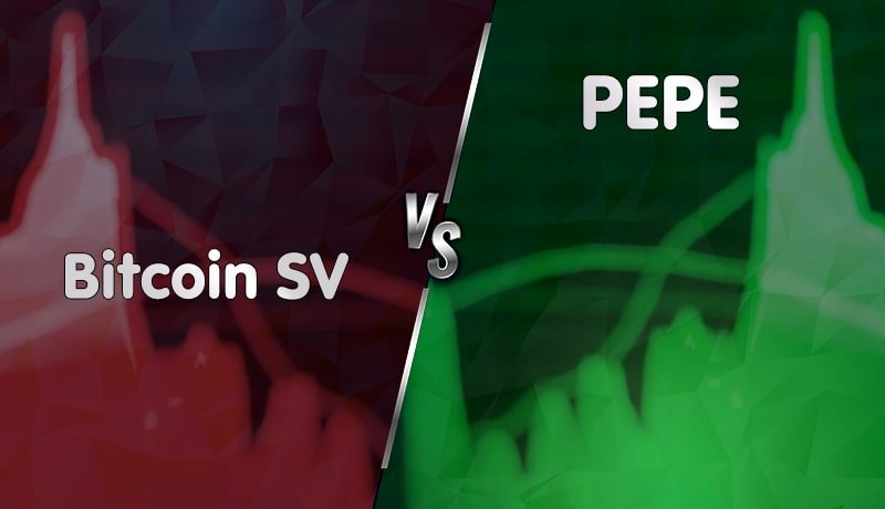 پرسودترین و پرضررترین رمزارزهای امروز ۱۴ اسفند