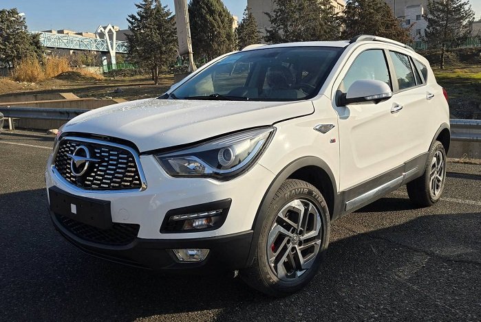 قیمت محصولات ایرانخودرو امروز ۱۰ مرداد ۱۴۰۴/ هایما چند شد؟