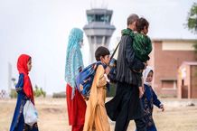 وزیر کار خبر داد؛ تخصیص مالیات و بیمه به اتباع