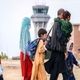 وزیر کار خبر داد؛ تخصیص مالیات و بیمه به اتباع