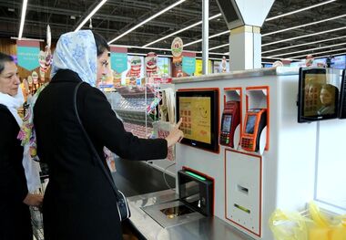 خبری از مرحله سوم کالابرگ نیست