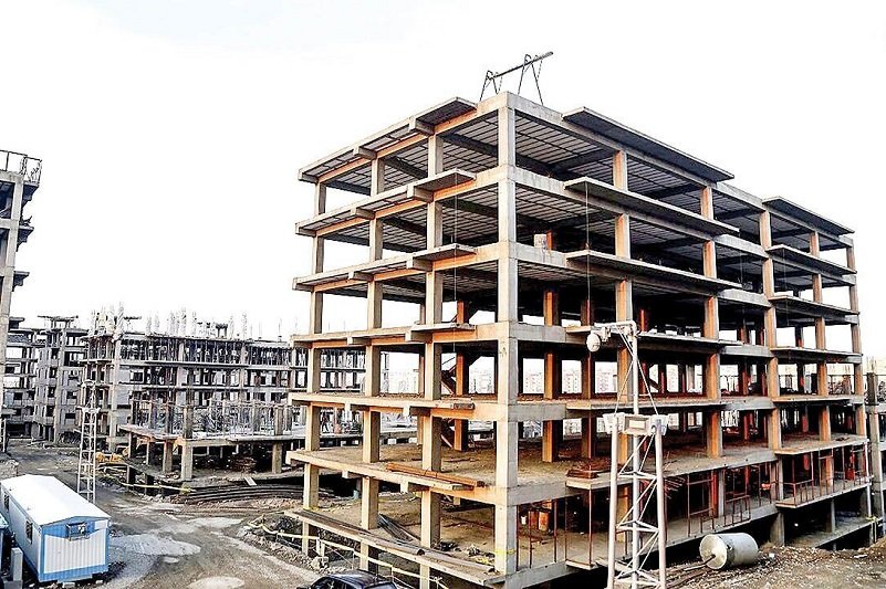 اقساط وام نهضت ملی مسکن مشخص شد