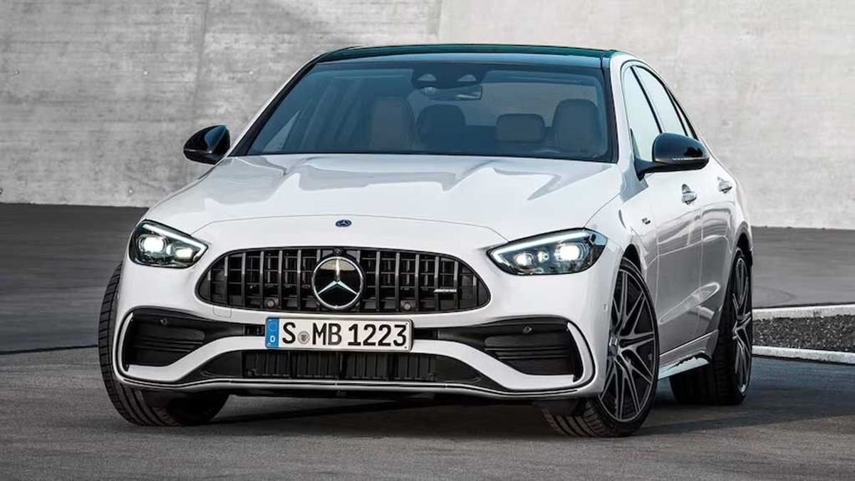 رکورد قیمت حواله خودروی جانبازان/ ۸ میلیارد بده بنز بگیر!