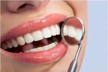 هزینه کامپوزیت دندان در سال ۱۴۰۴ چقدر است؟