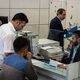 بلوکه کردن سپرده برای پرداخت تسهیلات بانکی ممنوع شد