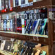 قیمت گوشی سامسونگ، شیائومی و آیفون امروز یکشنبه ۲۴ خرداد ۱۴۰۵
