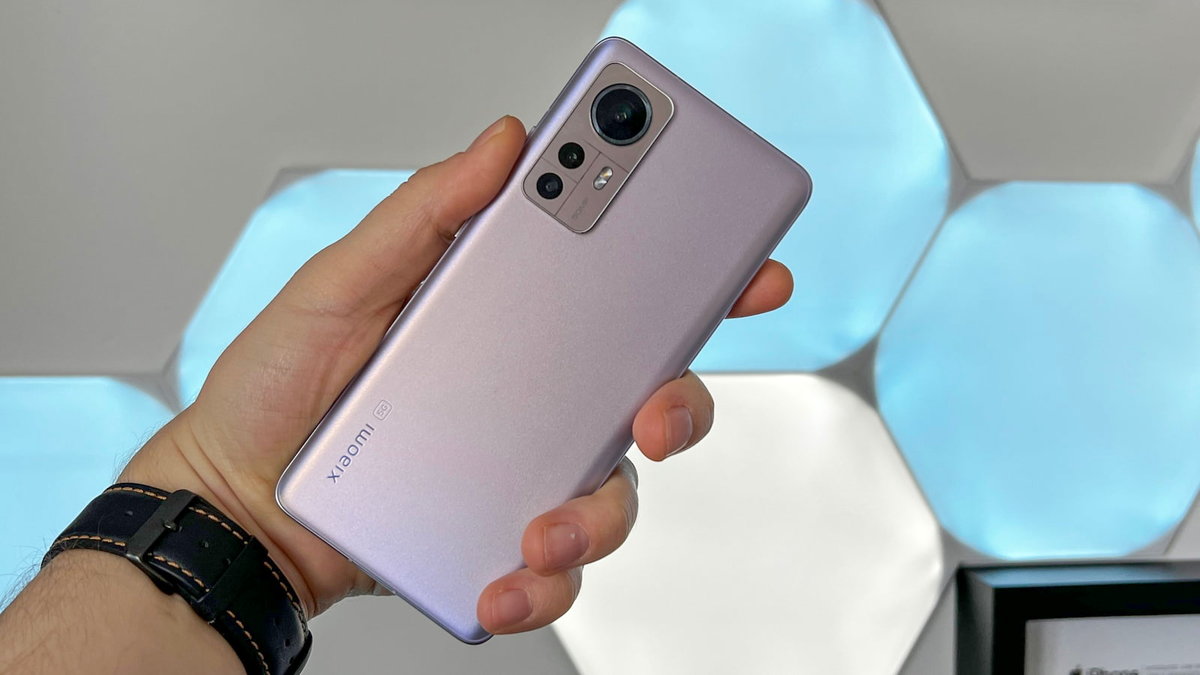 قیمت گوشی شیائومی امروز 3 فروردین 1403