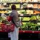 پیامد ۱۰۰ روز جنگ بر اقتصاد جهانی
