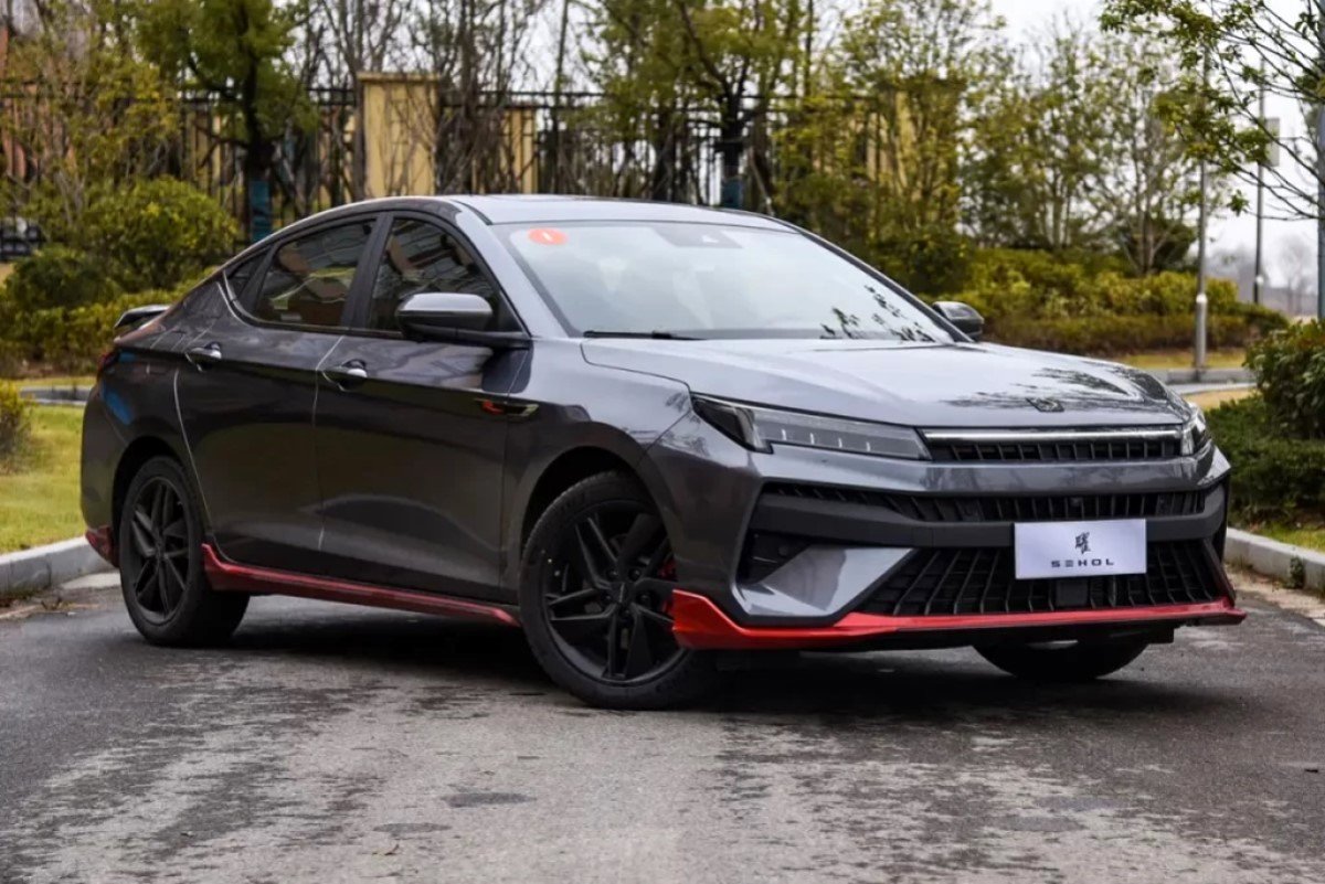 غول خودروسازی جهان بی‌مشتری شد