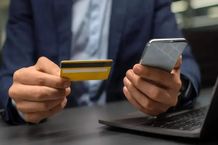 نرخ کارمزد خدمات بانکی در سال 1404/ هزینه صدور چقدر است؟