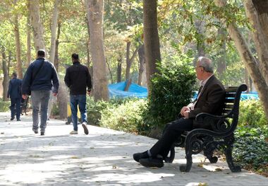 هفت شرط کلیدی دریافت وام ضروری بازنشستگان