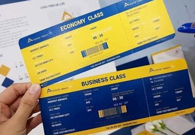 قیمت بلیط هواپیما تهران-استانبول امروز ۲۲ خرداد ۱۴۰۳