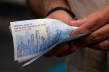 حذف چهار صفر از پول ملی تصویب شد