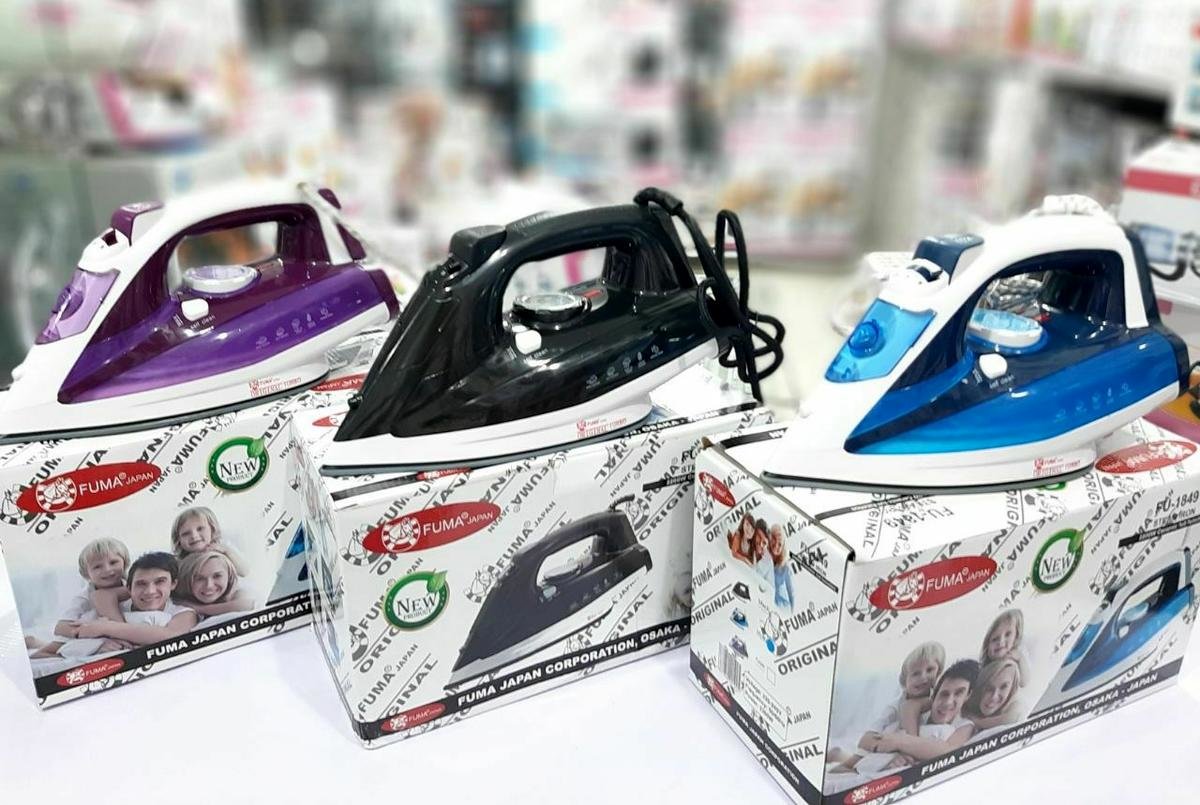 قیمت اتو امروز 7 مهر/ پرفروشترین مدل بازار چند؟