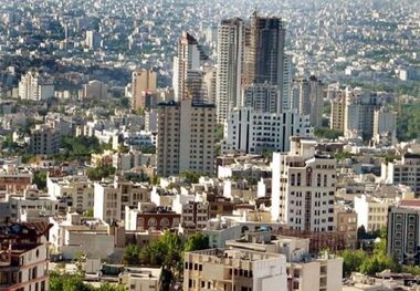 اجاره آپارتمان در نیاوران/ رهن کامل، 10 میلیارد!