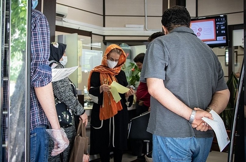  پرداخت سود سهام عدالت به کجا رسید؟