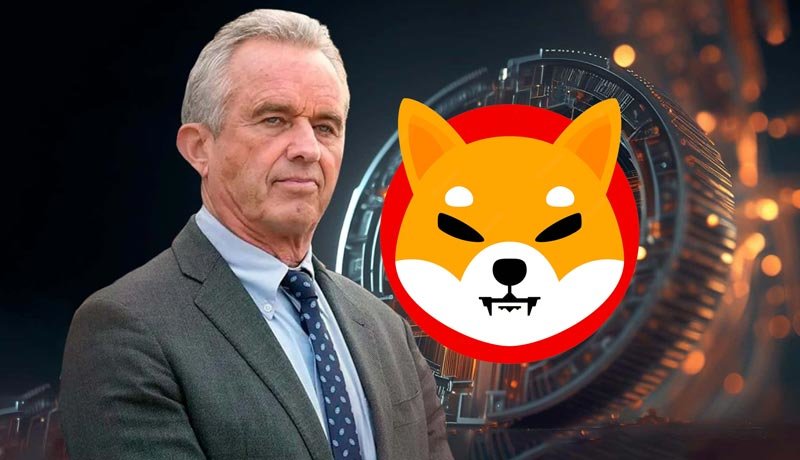  پرواز شیبا!