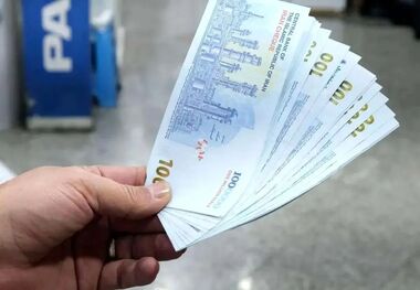 دولت دست به جیب شد؛ جزئیات کمک‌هزینه‌های جدید کارمندان در سال ۱۴۰۴