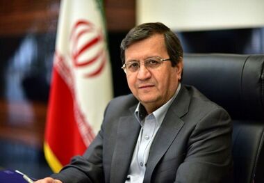 واکنش همتی به اظهارات رئیسی؛ بازی با آمار؟