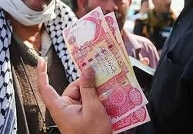 قیمت دینار عراق چند؟ / زائران اربعین بخوانند