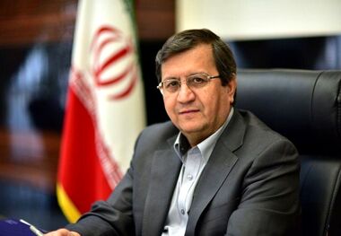 طعنه تند همتی به رئیسی؛ برای رشد اقتصادی ⁩۴ درصد و تورم ۴۲ درصد از همدیگر تشکر می‌کنند!