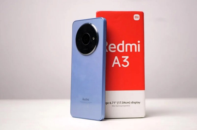 قیمت گوشی سامسونگ، شیائومی و آیفون امروز چهارشنبه 19 آذر 1404/ ارزان‌ترین گوشی چینی چند؟